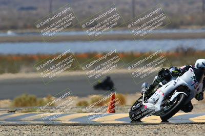 media/Apr-15-2022-Apex Assassins (Fri) [[9fb2e50610]]/Trackday Level 1/Session 3/Turn 14/